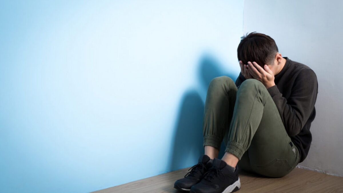 20221030_大麻二酚醫療功效存疑　易攙雜有害大麻隨時致幻覺上癮